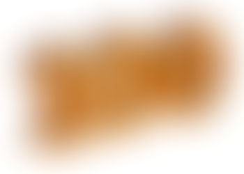 Panel: What Newsom's Latest Covid Regs Mean for Schools - Plus: Vaccines, Murals, SB Mayor's Race