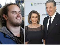 Pelosi Attack Heightens Fears of More Political Violence - Plus: Rats, Pot, Modoc, Elxn Forecasts