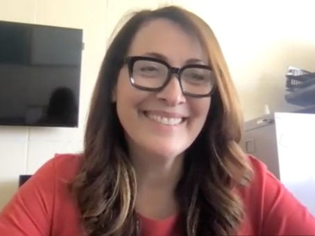 Hilda Speaks: SBUSD Superintendent Responds to Onslaught of Teacher Criticism, Demands and Anger