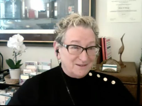 1 Tuesday to Go: Deborah Says Das Pressed Her to Quit the Race - Calls Dem Party Tactics "Shameful"