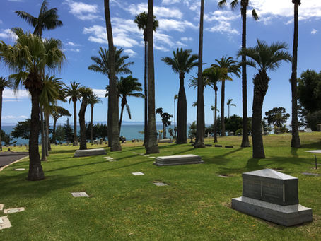 Montecito Special Report: In Election, Takeover Committee Eyes Total Control of Water, Sewage Boards