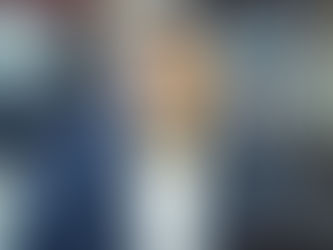 Oscar: Demand for Housing in City Means the Transformation of SB Skyline is "Inevitable"