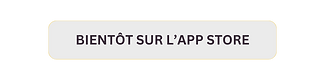 Application design d'intérieur - DEVIGN
