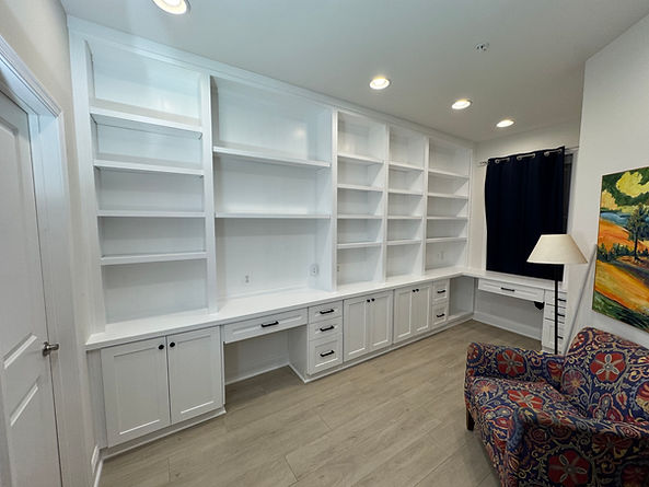 Custom built-in home office cabinets bookcase desk.jpg