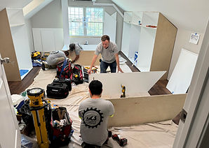 Custom walk-in dressing room Frederick Carpentry.jpg