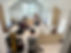 Custom walk-in dressing room Frederick Carpentry.jpg