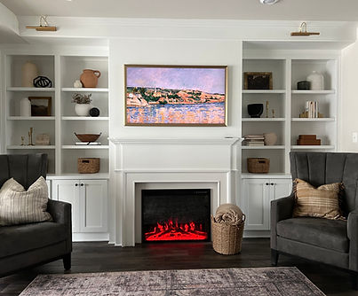 Frederick Carpentry custom built-in cabinets bookcases.jpg