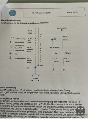 BH-Schema.jpeg