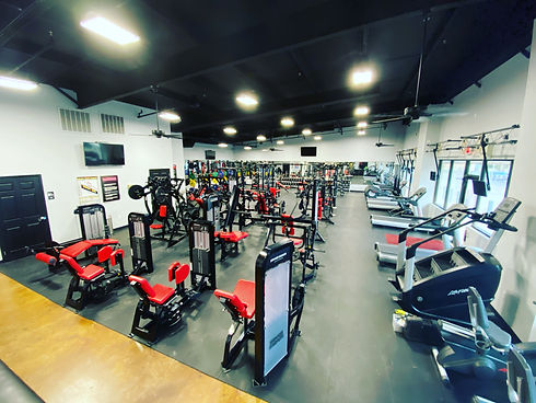gym.jpg