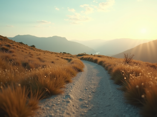 Breaking Free from People-Pleasing Behavior