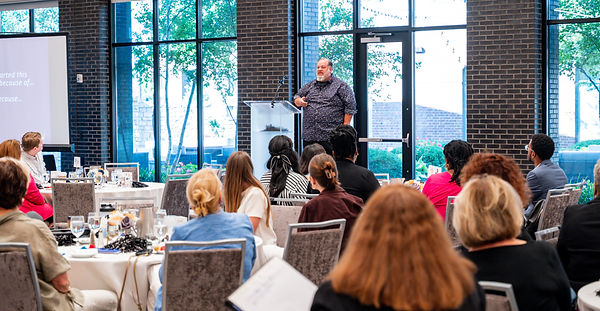 BYBS_Brian on Stage with attention.jpg