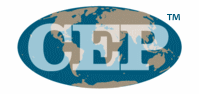 CEP