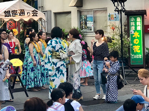 IMG_4537.jpeg