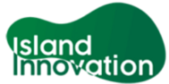 islandinnovation-logo-green-e16074223822