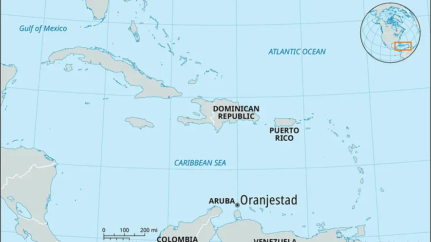 Locator-map-Oranjestad.webp