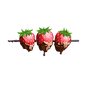 LogoSweetBuncg.png