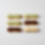 e8793b4f-2df6-4368-964b-c3d59e1ddf86.png