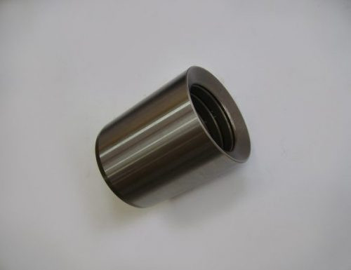 PK YH65,70/Chuck Bushing (PK 51206670) | POWERKING EQUIPMENT