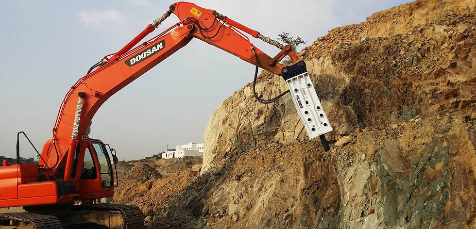 Thumbnail: POWERKING Breaker