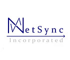 Home Automation Philippines