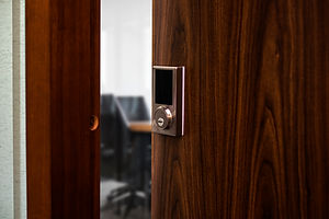 Home Automation Philippines