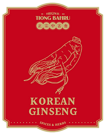 OTB Ingredients - 250 x 195-22.png