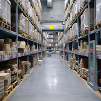 office furniture installation, storage, moving, installation, commercial
