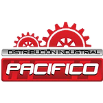 logo pacifico