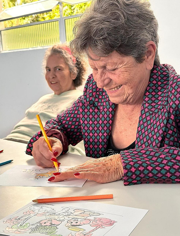 Imagem do WhatsApp de 2025-08-18 à(s) 10.06.49_72fc5145.jpg