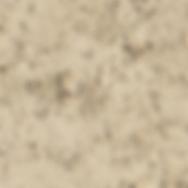 Alternative building with Limestone