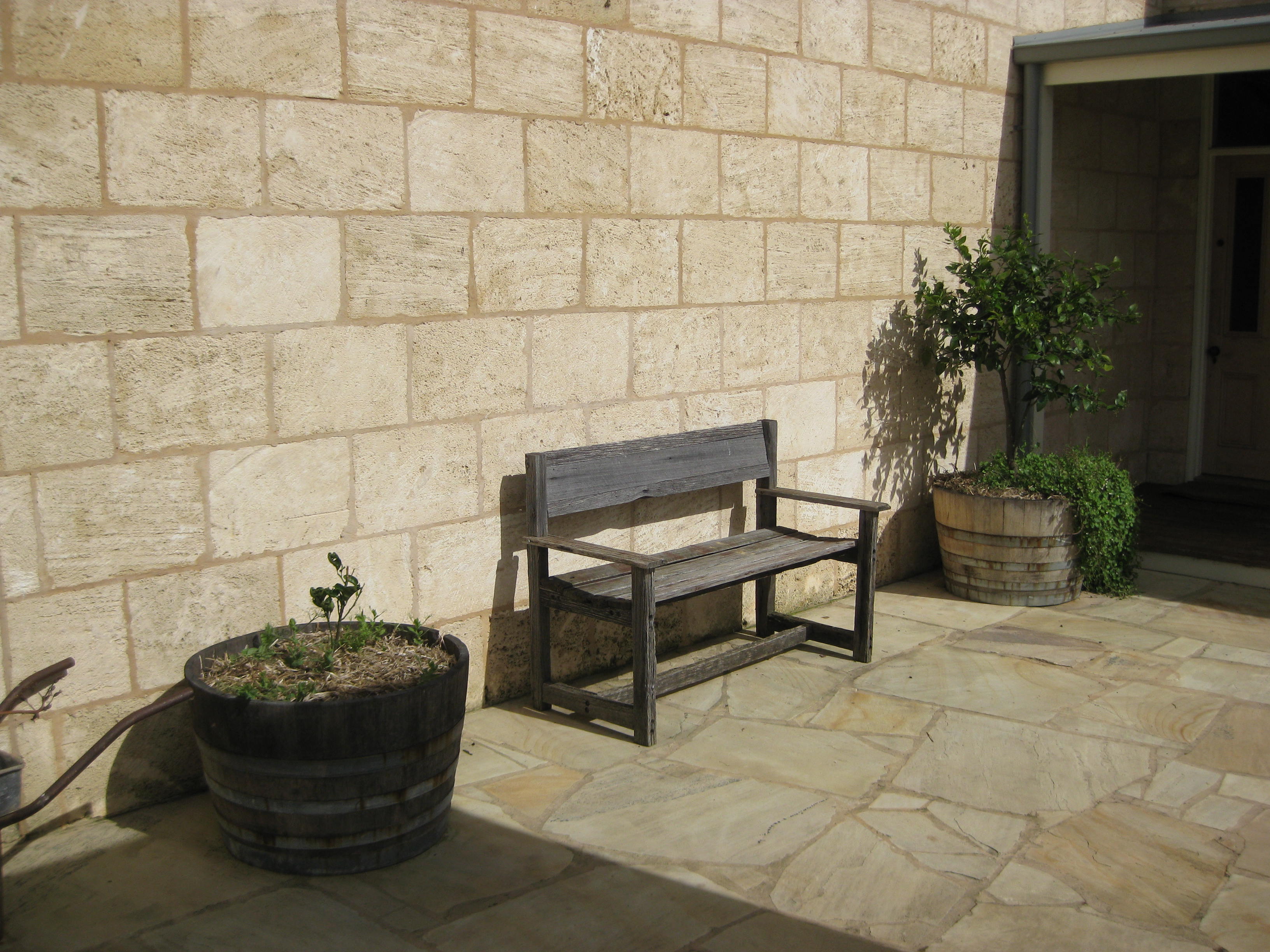 Is Your Limestone Pure? Find Out Now! - zeju805