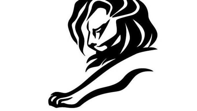 Cannes Lion: Shortlisted for Tweet It Into Existence