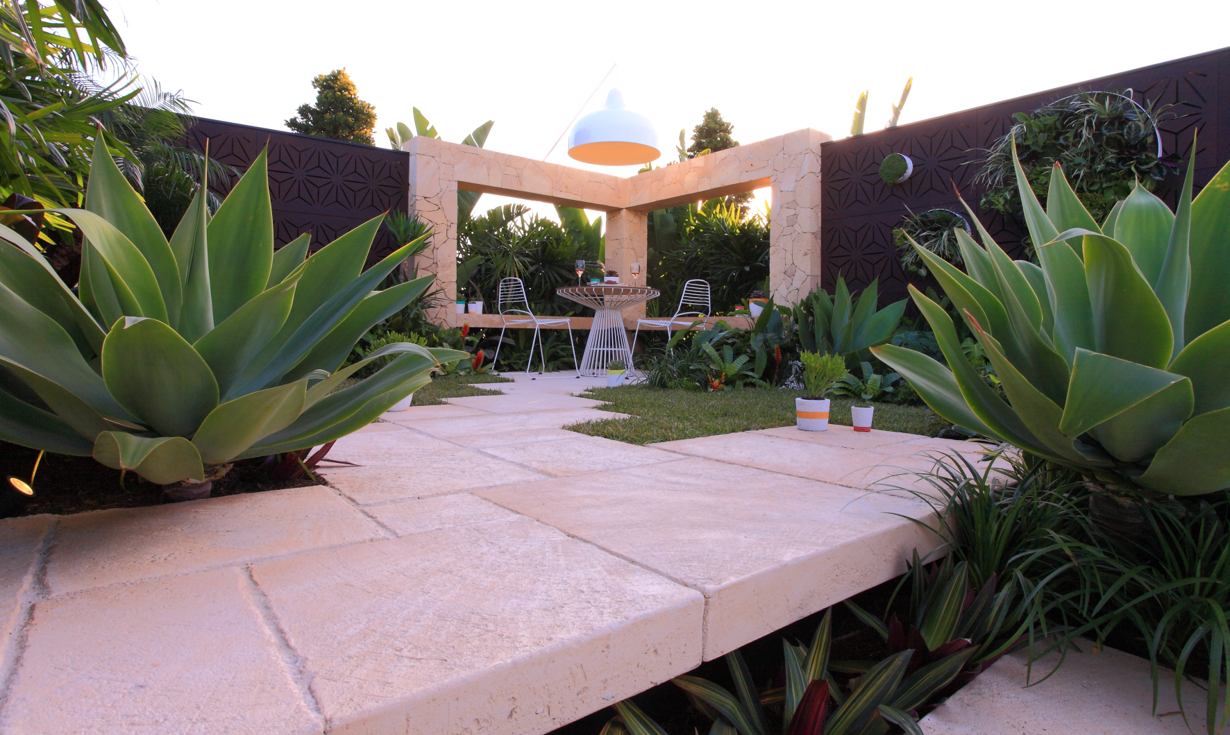 Limestone Australia supply Australian limestone across Australia