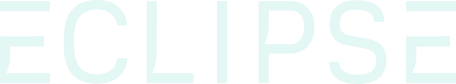 eclipse-logo-3x.png