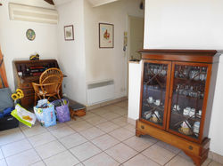 maupetit bouzignac 12072018 033