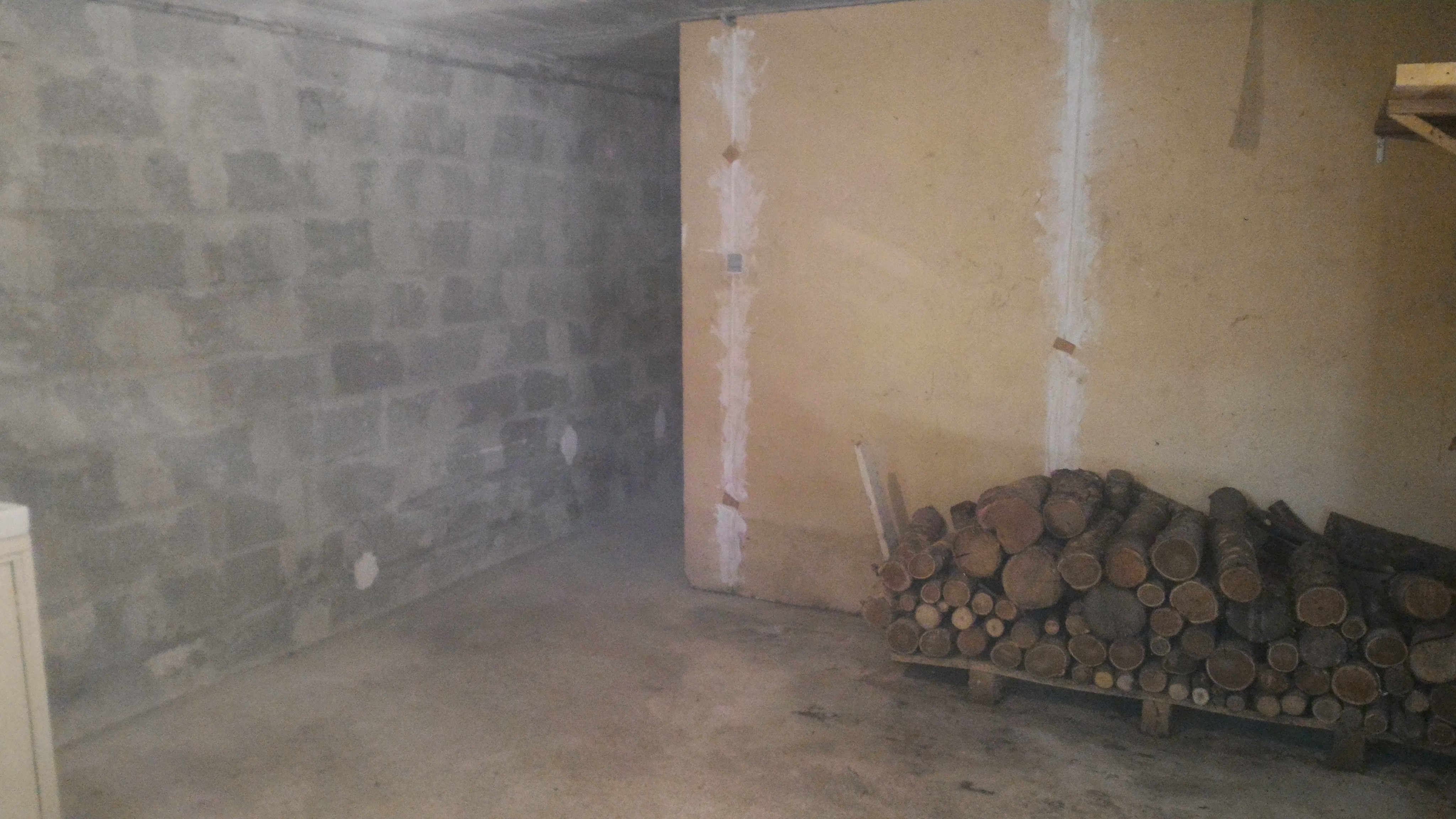 societe debarras maison la membrolle
