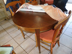 maupetit bouzignac 12072018 064