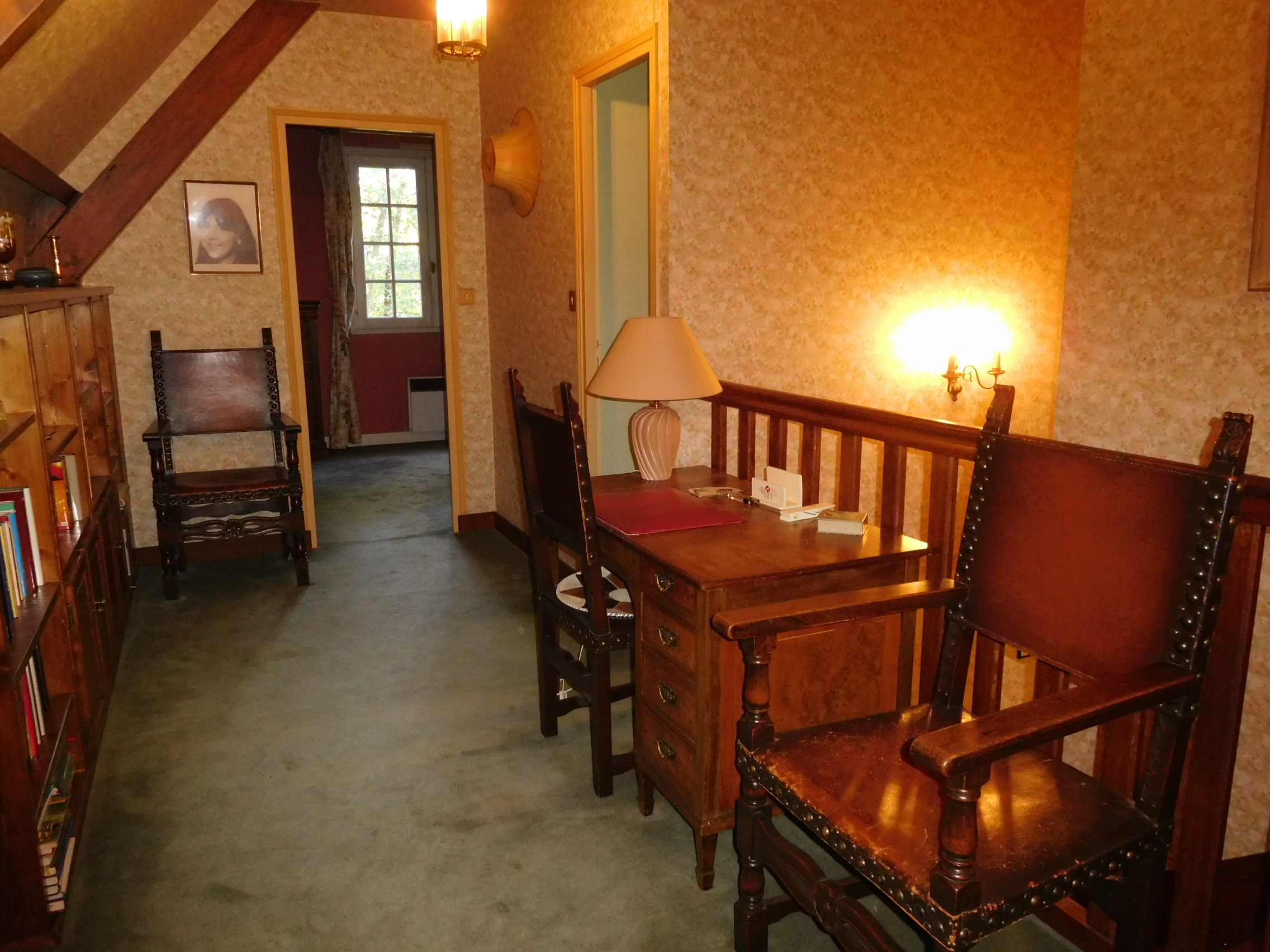 DSCN9794