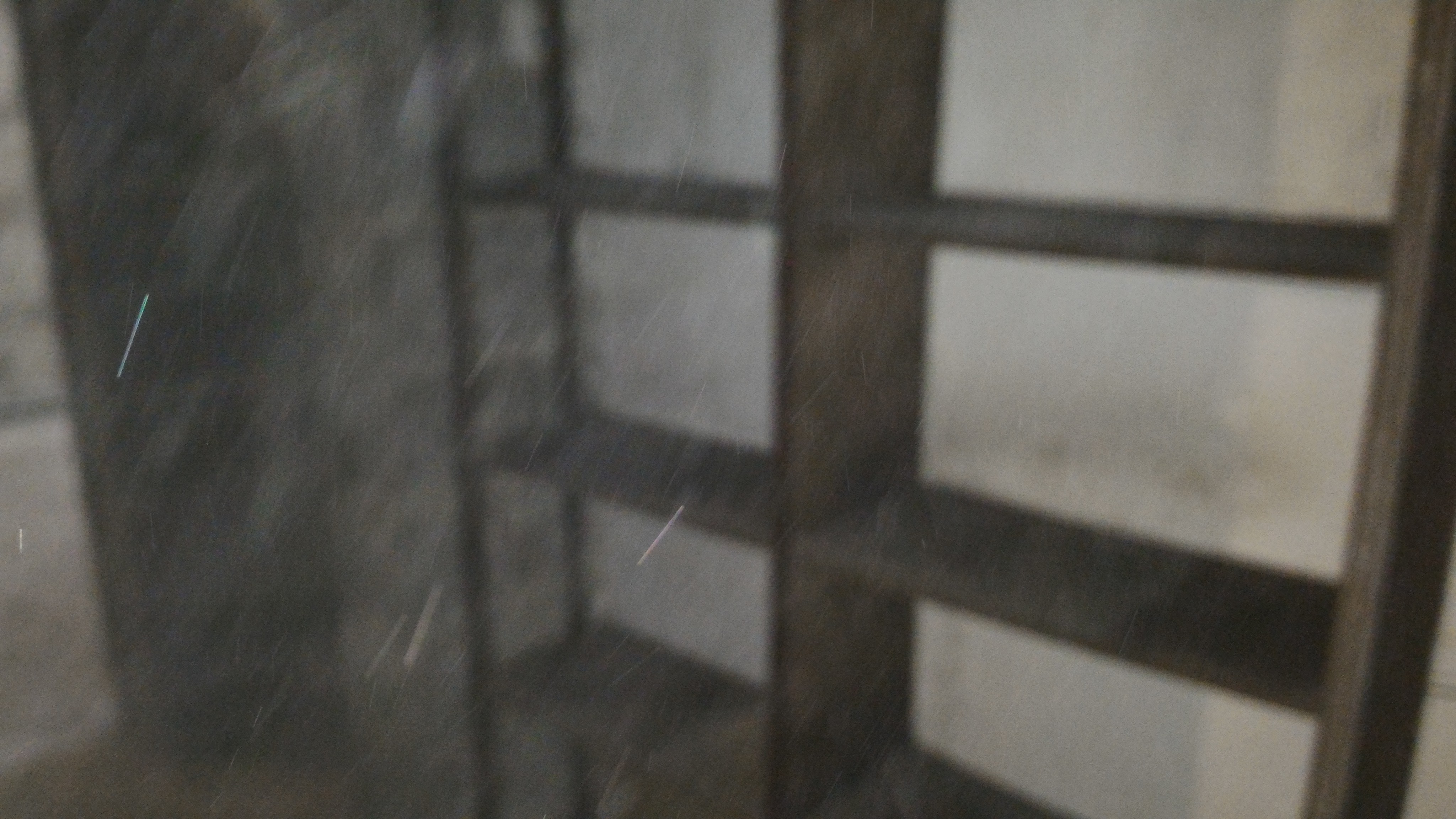 SOCIETE DEBARRAS APPARTEMENT TOURS