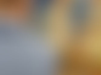 New paintings: "A Day at the Beach