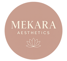 Mekara logo