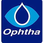 Logo Ophtha_edited.png