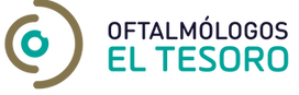 LOGOS_OET.PNG