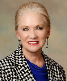 Sunday Service: Rev. Ginny Roll