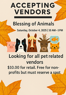 ChatGPT Image Sep 1, 2025, 07_45_59 PM.png