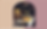 Hammam Website-10.png