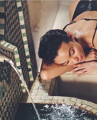 Hammam Website-08.png