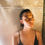 Thumbnail: Maroc Maroc Rivitalising Facial & Foot Ritual, 90min