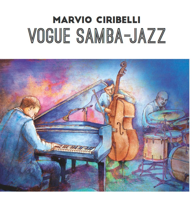 Capa Marvio Ciribelli - Vogue.jpg