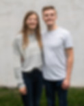 NEWBen&Mia-1.jpg